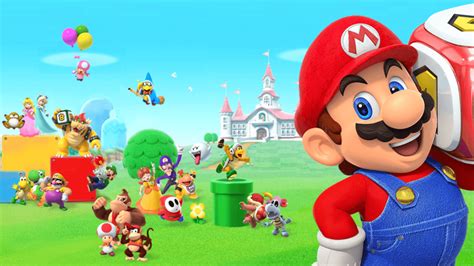 En juegos friv 2018 encontraras una amplia variedad de juegos completamente gratis para ninos jovenes e incluso adultos no existe un rango de edad o juegos de 2 jugadores juega gratis online en juegosarea com. El código fuente de Super Mario Party contiene referencias ...