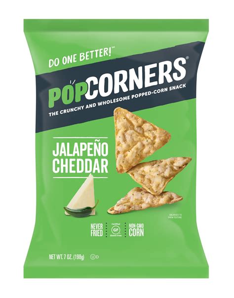 The top countries of suppliers are china, thailand, and. Amazon.com: POPCORNERS Sweetly Salted Caramel, Popped Corn ...