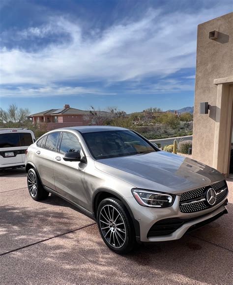 Mobile Auto Detailing Phoenix | Mobile Car Detailing Phoenix – XL