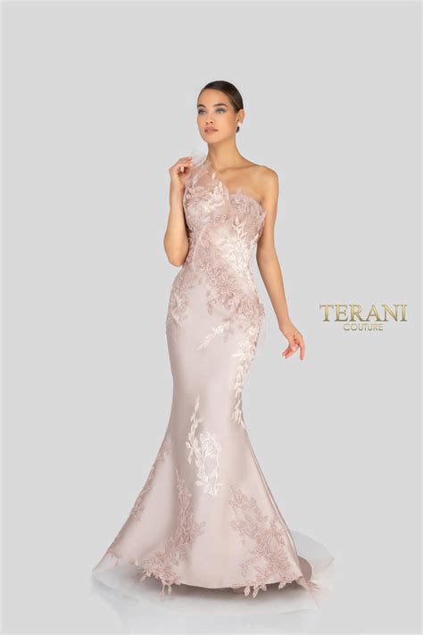 terani prom dresses terani evenings 1911e9095 atianas boutique connecticut and texas prom