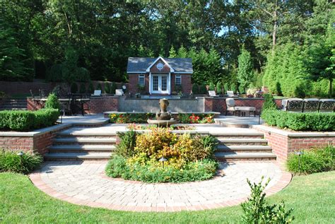 Get directions, reviews and information for leslie's pool supplies, service & repair in deer park, ny. Pool Houses | Alcamo Pools