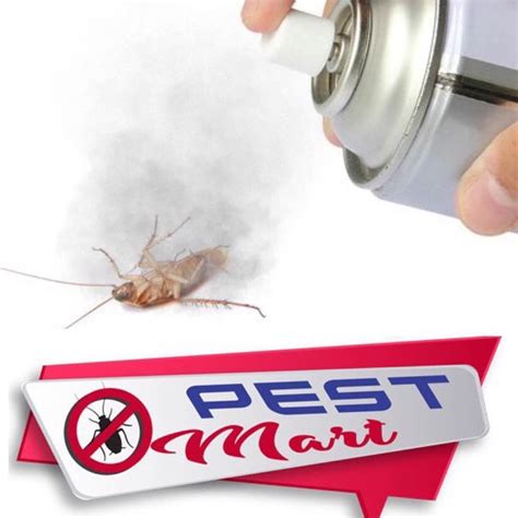 We study the insect biology, we research the products we use, we. Pin by Pest Mart DIY on PEST MART DO IT YOURSELF | Diy pest control, Pest control, Diy