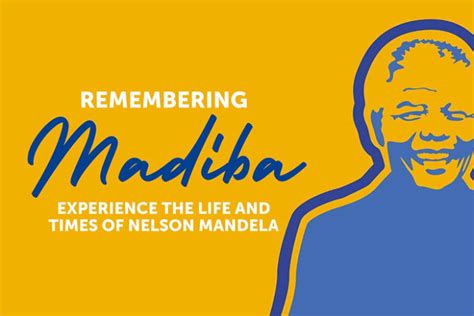 Remembering Madiba Nelson Mandela Square