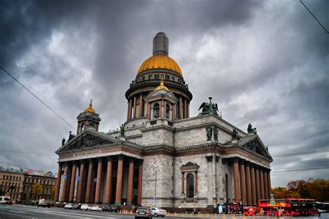 Follow us to know what's on in spb. St. Petersburg - Mareti.ee