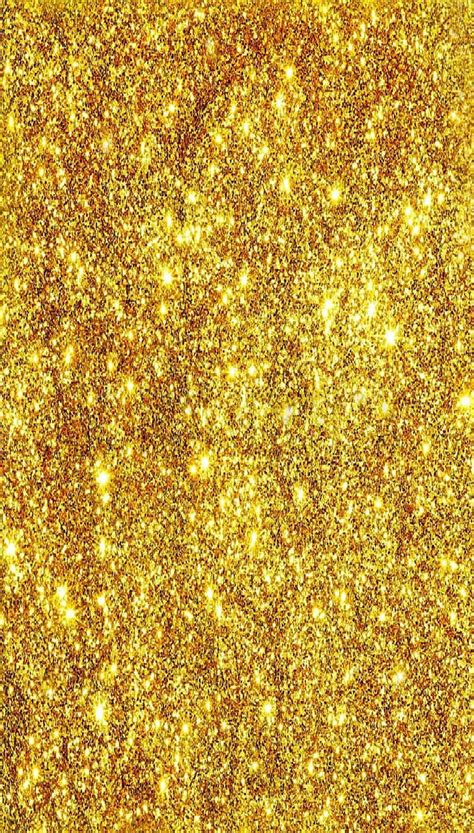 100 High Resolution Gold Glitter Backgrounds
