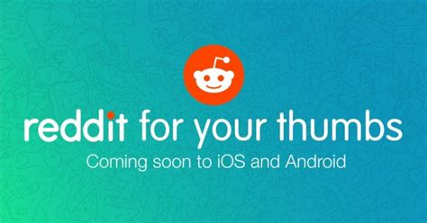 Can do things like tweak your cpu clock, block then simply click on your username on reddit, go to the comments tab, and hit the new i only grant root to open source apps. Reddit announces on Facebook that official Android app is ...