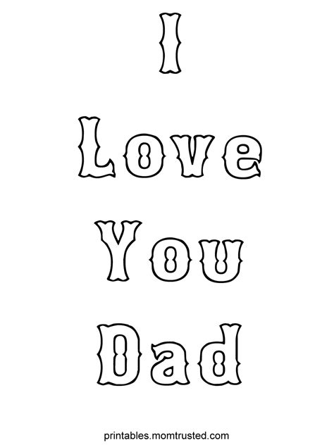 coloring page Tag  Preschool Activities and PrintablesPreschool Activities and Printables