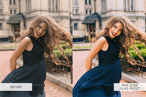 There are 15 different options to choose from which help you make the images like they would be taken from a another massive pack of the best lightroom presets for photographers, designers and artists. 10 Best Free Lightroom Presets List: Top Picks ...