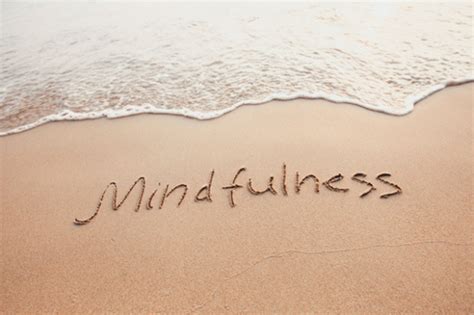 why mindfulness is a superpower 22 techniques to use in 2023
