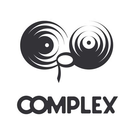 Stream Complex Music Listen To Songs Albums Playlists For Free On