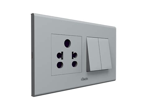 Electrical Switch Equipment Png Hd Image Png All Png All