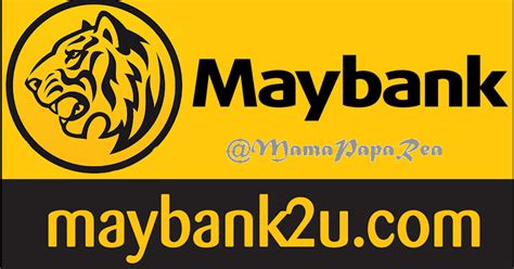Sekiranya anda masih belum menerima duit pinjaman anda selepas tempoh masa ini, sila hubungi. CARA PRINT PENYATA / STATEMENT BANK DARI MAYBANK2U ...