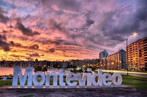 Mejor Uruguay Montevideo 2022 Ce Quil Faut Savoir Pour Votre