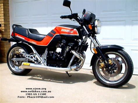 731 x 480 jpeg 75 кб. Top 5 motorcycles for the 70s 80s 90s - Kawasaki Forum ...