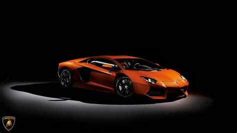 Vehicles Lamborghini Aventador Lp 700 4 Hd Wallpaper