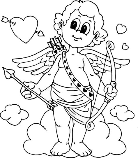 Https://tommynaija.com/coloring Page/free Printable Coloring Pages For Valentines
