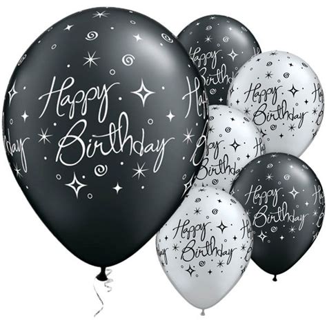 happy birthday elegant images - Google Search | Cute Ideas ...