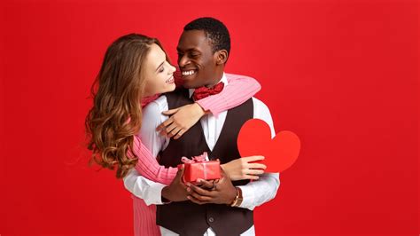 How Brands Can Amplify Valentine S Day Ad Campaigns With Location Data
