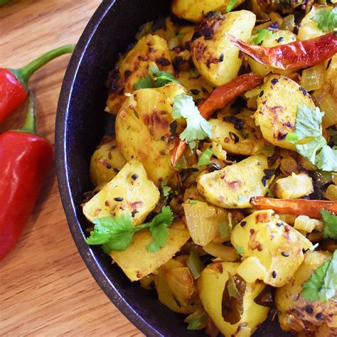 Pick the frequency, but make sure you're realistic. Traditional Indian Dinner Party Spice Kits And Recipes By ...