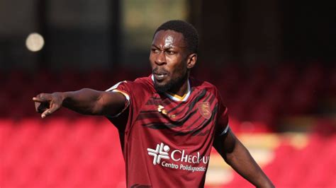 Maybe you would like to learn more about one of these? Mamadou Coulibaly - Spielerprofil 20/21 | Transfermarkt