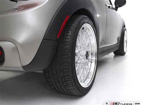 Ecs News Alzor Wheels For Your Gen 3 F56 Mini Cooper