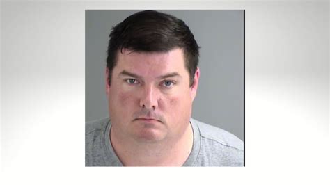 Former Volunteer Coach Charged With Online Sexual Offense Involving Minor In Henrico