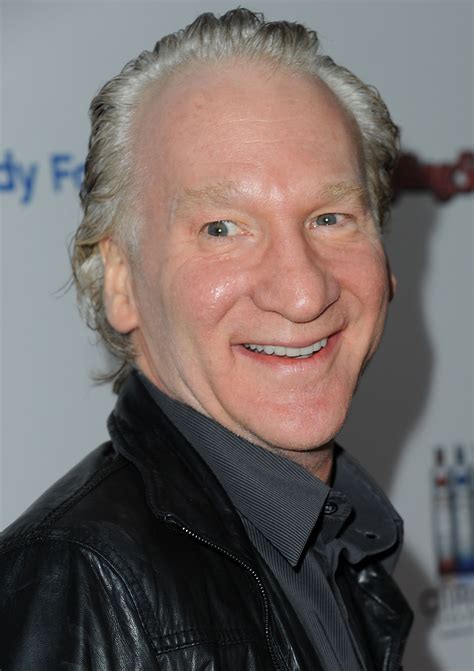 [LETTER3 5] How Tall Is Bill Maher In Feet Terms Of Use
