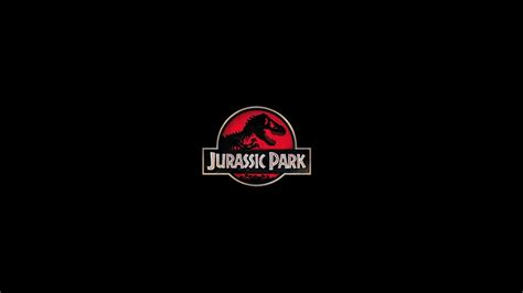 Jurassic Park Wallpapers Pictures Images