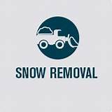 Snow Removal Dispatch Software Images