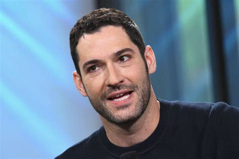 ‘lucifer Star Tom Ellis Confessed Why He Likes To Re