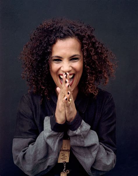 The Quietus Features A Quietus Interview Keep Those Dreams Burning Forever Neneh Cherry