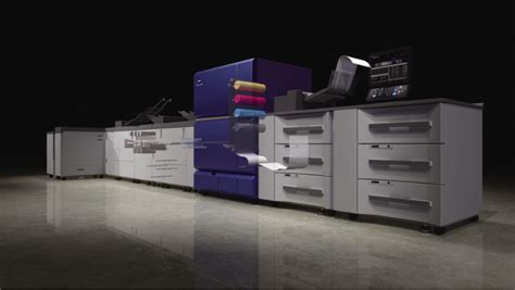 Check if you are printing on paper that bizhub 4000p/4700p user guide. AccurioPress C14000 / C12000 - Konica Minolta Business