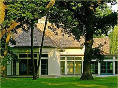 Fairfield Museum And History Center Reviews Fairfield Ct Attractions