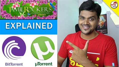 Torrents are actually a type of file that are sent from the protocol command. Download 96 Tamil Movie Torrent Mp3 Download (9.16 Mb ...