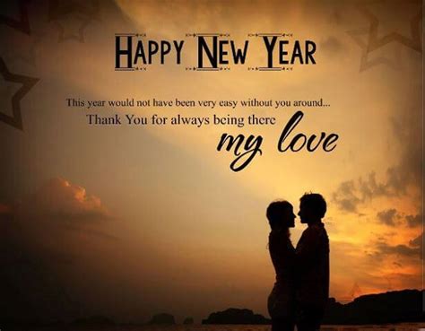 Top Gambar Wish You Happy New Year Quotes Keren Instquotes