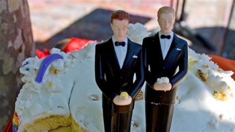 11 Countries Where Same Sex Marriage Is Legal Mental Floss