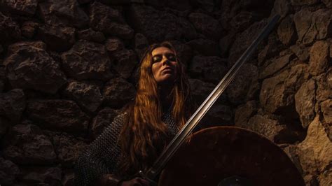 Doom Of Valyria Warg Teaser Youtube