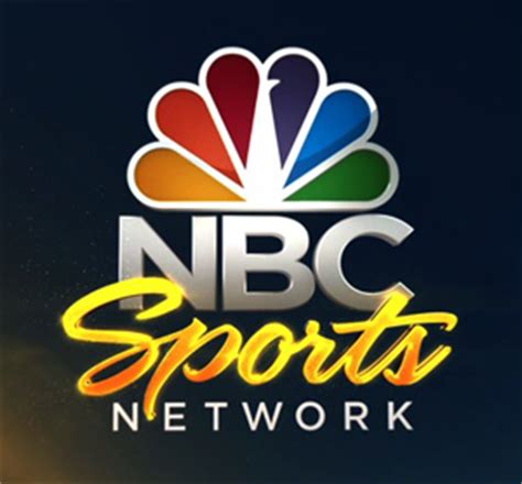 A subscription to youtube tv provides to watch nbcsn on roku, follow these instructions. NBC Sports to Provide Special Coverage of the W-S Cycling ...