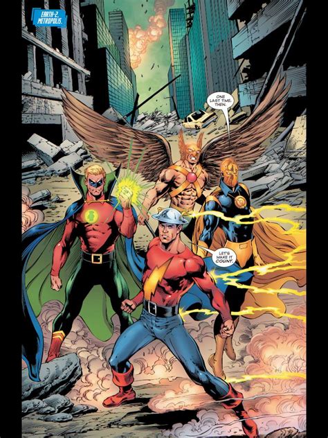 The Justice Society Justice Society Of America Dc Comics Heroes Comics