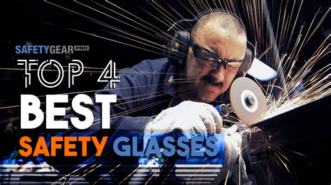 safety gear pro the best safety glasses