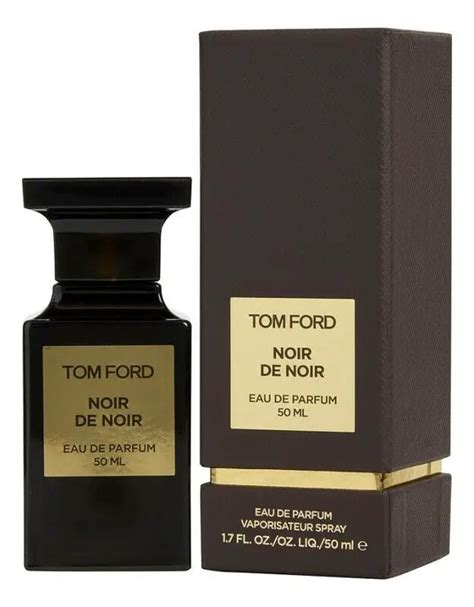 8 Best Tom Ford Colognes For Men My Fragrances