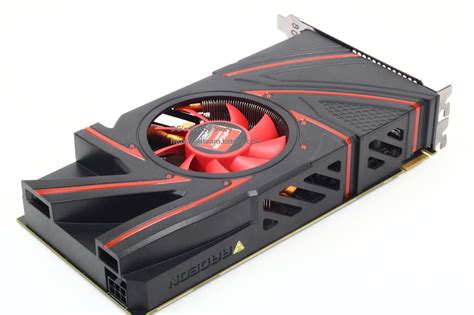 The best graphics cards at a glance. AMD Curacao Pro 'Volcanic Islands' Graphics Card Pictured ...