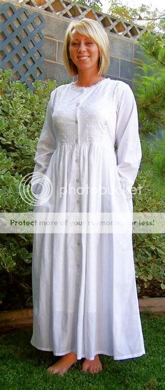 New Lds Temple Dresses Dress White Mormon Plus Sizes Ebay