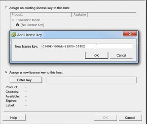Maybe you would like to learn more about one of these? Vmware Esxi 5 License Key Crack - freeintelligent
