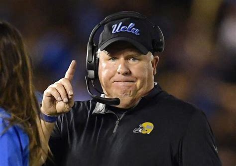 Oregon Ducks To Host Chip Kelly Ucla In Afternoon Kickoff At Autzen