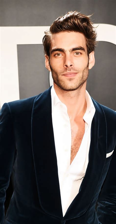 Jon Kortajarena Jon Kortajarena Well Dressed Men Male Model