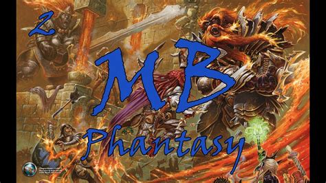 Mount Blade Warband Phantasy Calradia Awesome Mages Fine