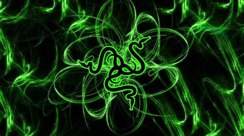 Descargar fondos de pantalla animasi. razer wallpaper hd wallpapersafari | Proteçao de tela ...