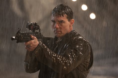 628,335 likes · 57 talking about this. JACK REACHER - We Are Movie Geeks