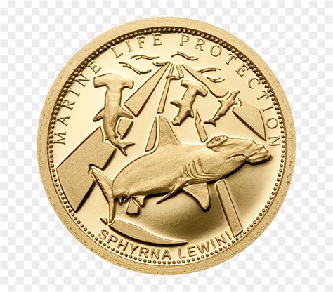 Virtual currency platform for trading and payments. Gold Coin From Palau Coin Invest Trust Cit / B - Three ...